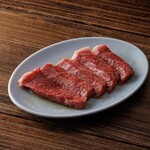 焼肉ホルモン モツのよいち - 