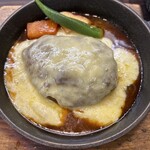 カジュアルダイニング Bon - 