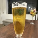 コゾノ フレンチ スタンド - 