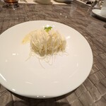 グラスコート - 