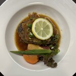 カジュアルダイニング Bon - 