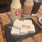 沖縄料理 丸沖商店 - 