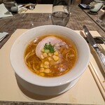 グラスコート - 