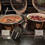 グラスコート - 