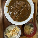 ふる里のけむり 鳴沢村富士山店 - ノーマル