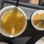 陳建一麻婆豆腐店 - 