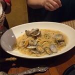 りんでんばーむ  - 