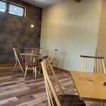 バゲットとココット - 