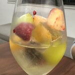 コゾノ フレンチ スタンド - 