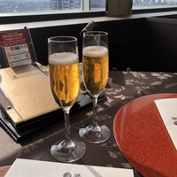 横浜 星のなる木 - 