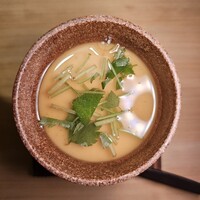 鮨 信海 - 