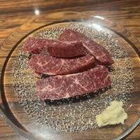 焼肉一頭両騨 町田本店 - 