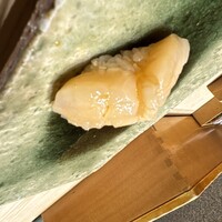 すし道 冨座 - 