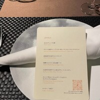 ザ　ジュエルズ - 