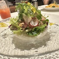 キハチ 青山本店 - 