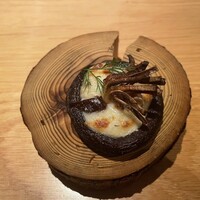 ラ・ボンヌターブル - 