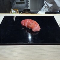 立喰 鮨となり - 