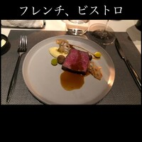 ブリーズ オブ トウキョウ - 