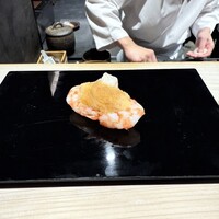 立喰 鮨となり - 