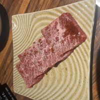 焼肉一頭両騨 町田本店 - 