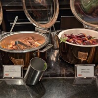 グラスコート - 