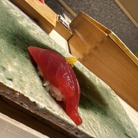 すし道 冨座 - 