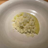 ラ・ボンヌターブル - 