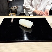 立喰 鮨となり - 