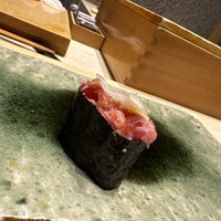 すし道 冨座 - 