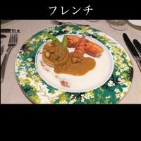 サンシャイン クルーズ・クルーズ - 