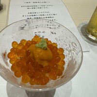 すし道 冨座 - 