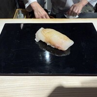 立喰 鮨となり - 