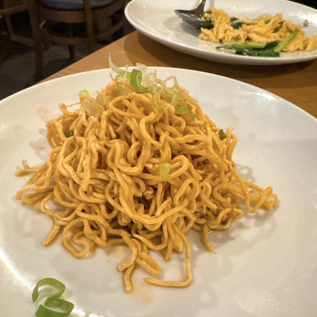 Junka Rou Uehonmachi photo 5