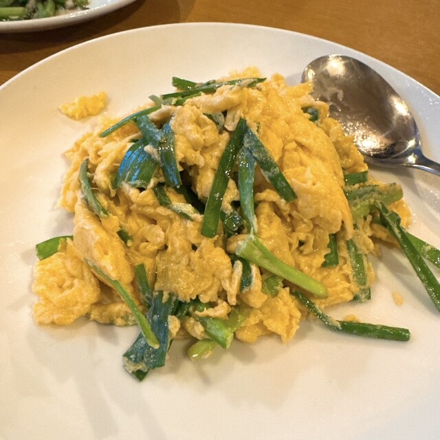 Junka Rou Uehonmachi photo 3