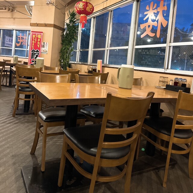 Junka Rou Uehonmachi photo 4