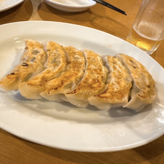 Junka Rou Uehonmachi photo 2