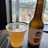 YAMATO Craft Beer Table 大和西大寺駅店