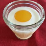 モロゾフ 池袋西武店 - 