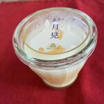 モロゾフ 池袋西武店 - 