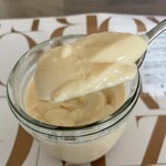 モロゾフ 池袋西武店 - 