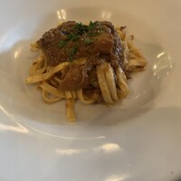 LOVAT - 
