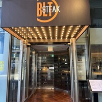 BLT STEAK  ROPPONGI - 