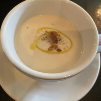 LOVAT - 