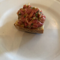 LOVAT - 