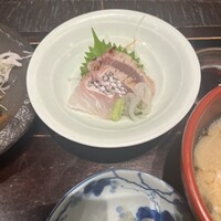 ダイナミックキッチン＆バー 響  新宿サザンタワー店 - 