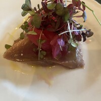 LOVAT - 