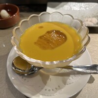 鉄板焼　葵 - 