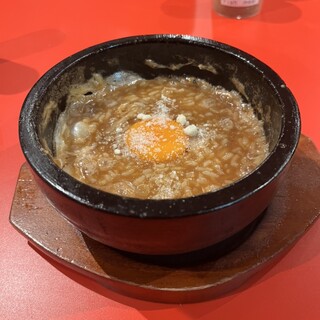 ニューハイカラ_1