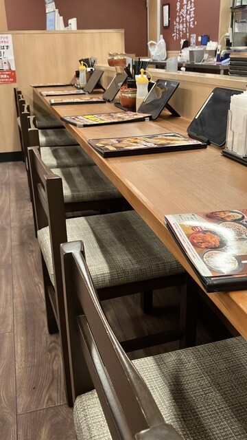 Ton Kara Tei Ichinomi Ushino Ten photo 4