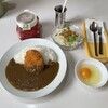 カレーハウス MINAMI